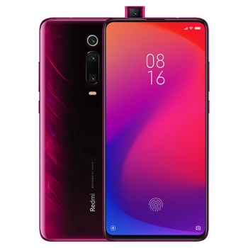 XIAOMI REDMI K20 PRO9